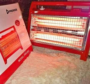 Room Heater 1600w . - thumbnail 2