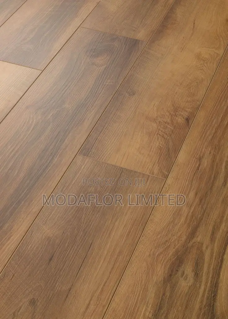 “Glue-Down Glamour That Lasts!”Dryback Vinyl Flooring Planks