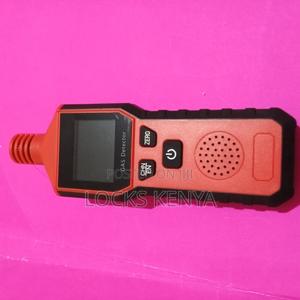 Drainage Combustible Gas Detector - thumbnail 2