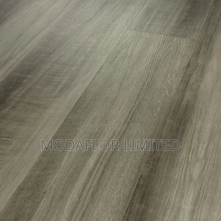 “Dryback Done Right—With Vinyl Flooring Planks