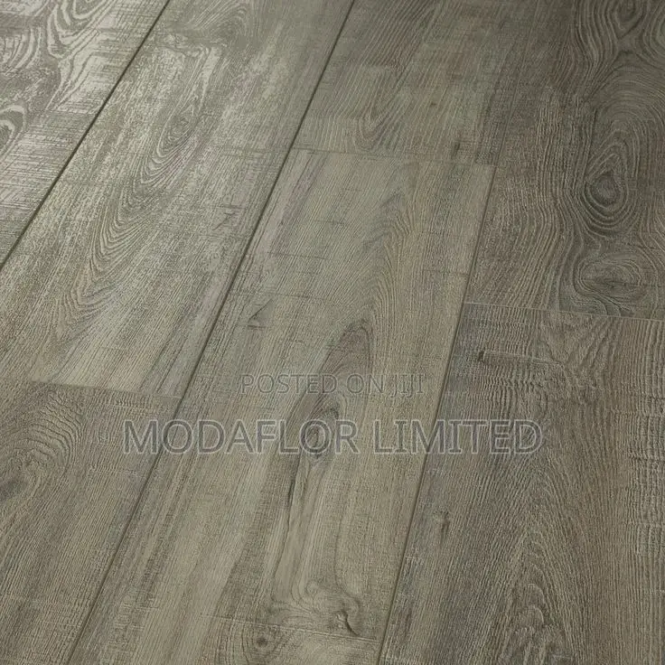 “Permanent Style, With Dryback Vinyl Flooring Planks