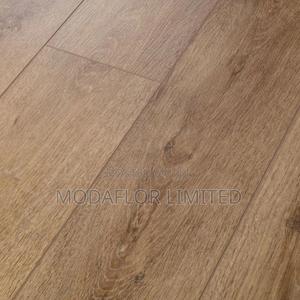 “Smooth Transitions, With Dryback Vinyl Flooring Planks - thumbnail 2