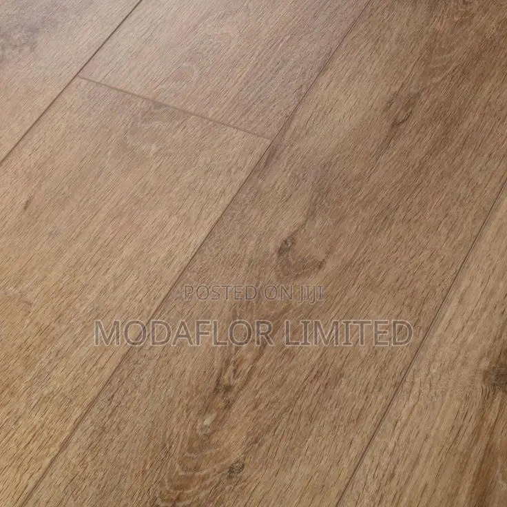 “Smooth Transitions, With Dryback Vinyl Flooring Planks