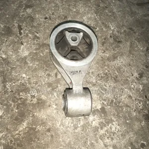 Nissan Xtrail Nt30 Diesel Engine Mounting
