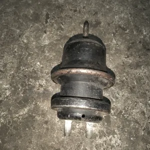 Subaru Forester, Engine Mounting Fb20