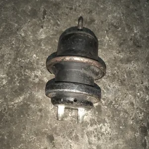 Subaru Forester, Engine Mounting Fb20