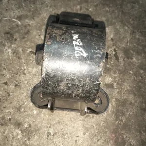 Nissan Xtrail Nt30 4wheel Rear Gear Mounting