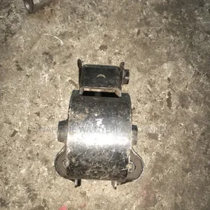 Nissan Xtrail Nt30 4wheel Rear Gear Mounting
