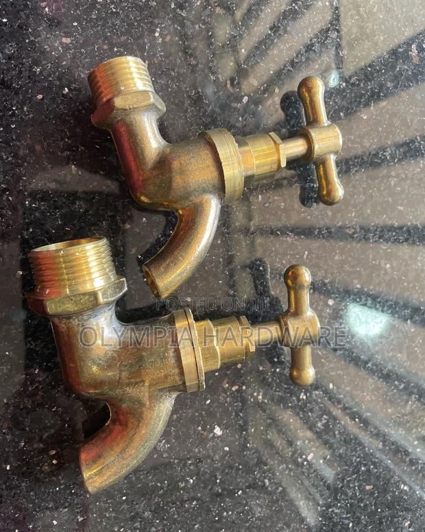 Biptap Pegler 1/2 - main view