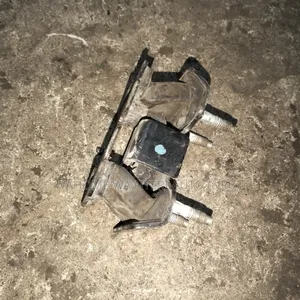 Mark X,Crown Gearbox Mounting