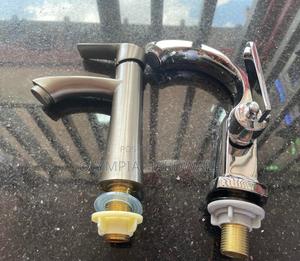 Basin Tap 1/2 - thumbnail 2