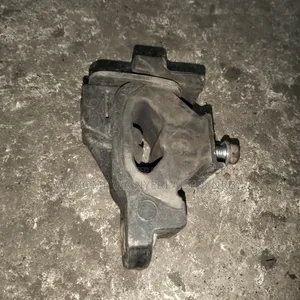 Honda Fit 4wheel Rear Gearbox Mount