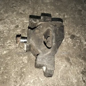 Honda Fit 4wheel Rear Gearbox Mount