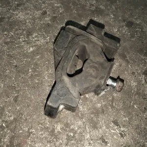 Honda Fit 4wheel Rear Gearbox Mount
