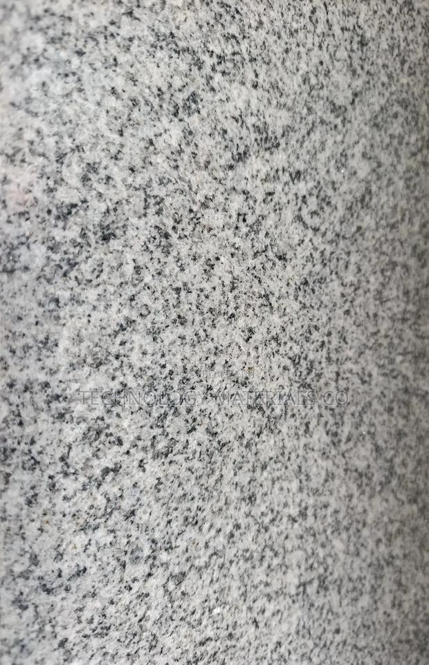 Bianco Sardo Light Granite(240cm * 60cm * 18mm)