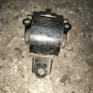 Honda Stepwagon Gearbox Mounting