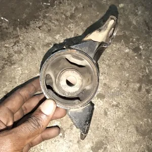 Honda Stepwagon Gearbox Mounting