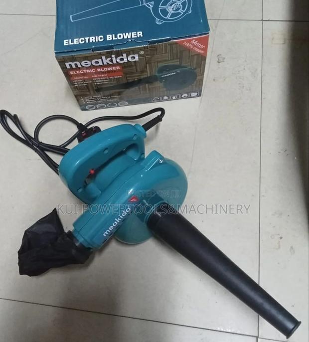 Meakida Electric Blower/ Electric Blower