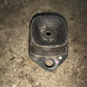 Nissan Xtrail Nt32 Gearbox Mounting