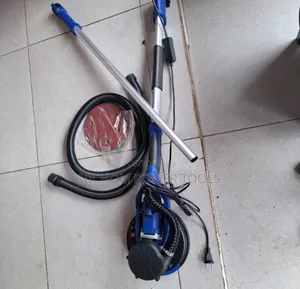 Makita Wall Sander 1350watts/Makita Dry Wall Sander