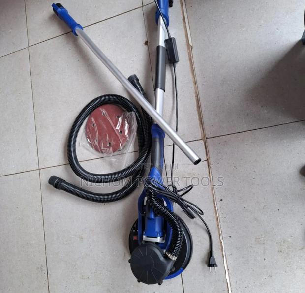 Makita Wall Sander 1350watts/Makita Dry Wall Sander