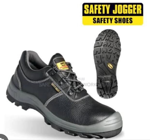 Unstoppable Best Run S3 - main view