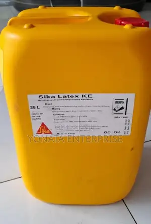 Sika Latex