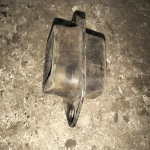 Nissan Sylphy Gearbox Mounting