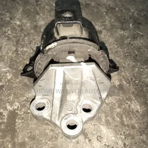 Nissan Dayz Gearbox Mounting