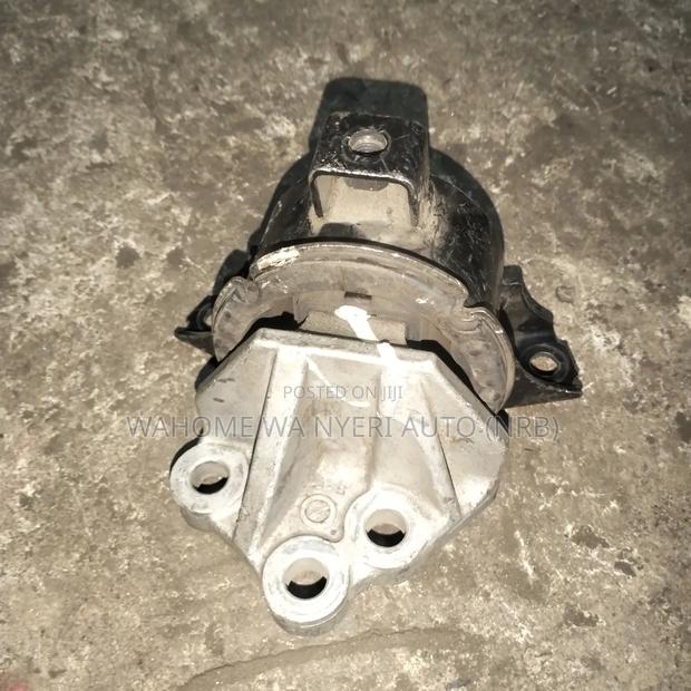 Nissan Dayz Gearbox Mounting - thumbnail 3