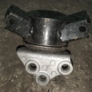 Nissan Dayz Gearbox Mounting