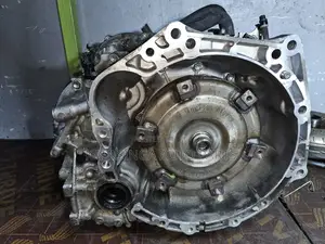 1nz Gearbox for Sienta