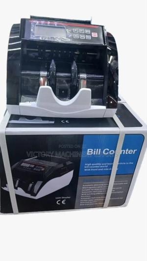 Bill Counter - thumbnail 2