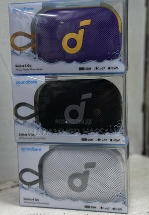 Anker Select 4 Go - thumbnail 2