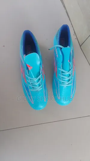 Soçer Boots