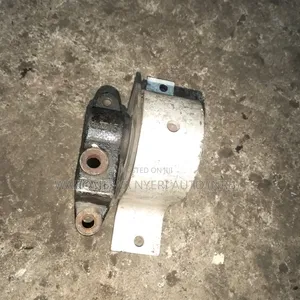 Nissan Teana ,Murano Engine Mount