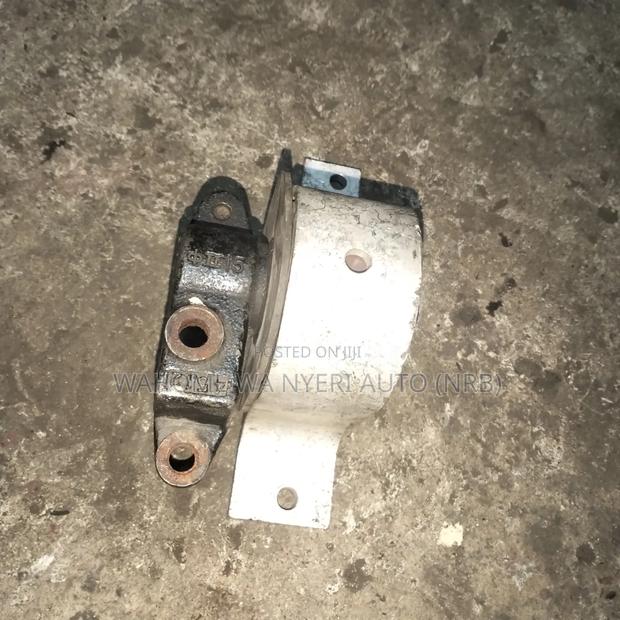 Nissan Teana ,Murano Engine Mount - thumbnail 2