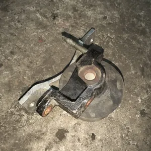 Nissan Teana ,Murano Engine Mount
