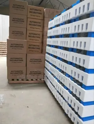 128eggs Incubator /Automatic 128eggs Incubator