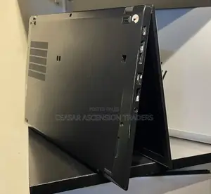 Laptop Lenovo Thinkpad T490s 16GB Intel Core I5 SSD 256GB