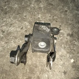 Honda Airwave Rear Gear Mount