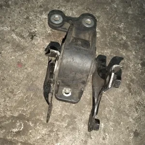 Honda Airwave Rear Gear Mount