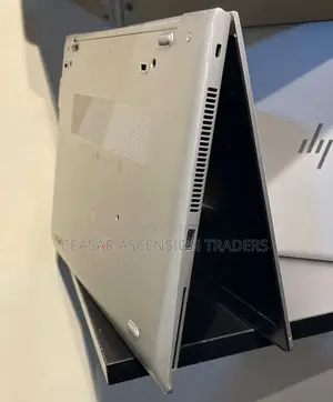 Laptop HP EliteBook 840 G6 16GB Intel Core I7 SSD 512GB