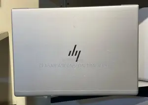 Laptop HP EliteBook 840 G6 16GB Intel Core I7 SSD 512GB