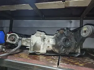 Noah 3zr Back Diff