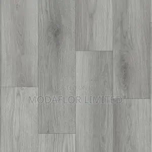 “Glued for Longevity. Styled for Life.” Vinyl Dryback Plank