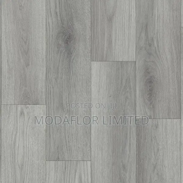 “Glued for Longevity. Styled for Life.” Vinyl Dryback Plank
