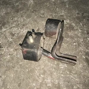 Exhaust Mount Corolla 102