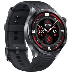 Oneplus Watch 3 Smart Watch 46mm - thumbnail 2