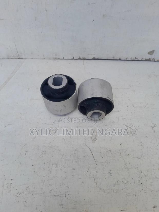 Mercedes W211 Front Lower Control Arm Bush